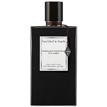 Van Cleef & Arpels - Moonlight Patchouli EDP 75 ml