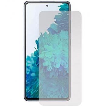 Todotumovil Protector de Pantalla Samsung Galaxy S20 FE de Cristal Templado Vidrio 9H para movil