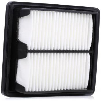 Filtro de aire BOSCH F 026 400 054