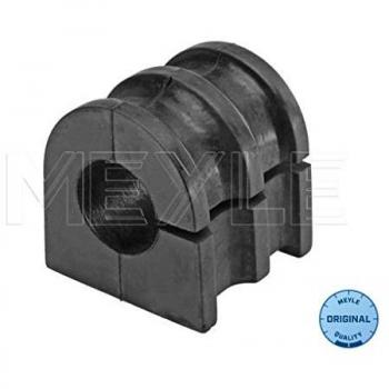 Cojinete estabilizador MEYLE 16-16 615 0000