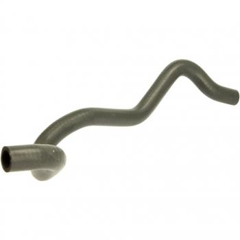 Tubería flexible calefacción THERMOTEC DNR014TT - Manguito, intercambiador calor - calefacción