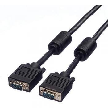 Roline 11.04.5652 - Cable VGA