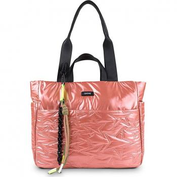 Bolso Portadocumentos Mujer SKPAT Meilen