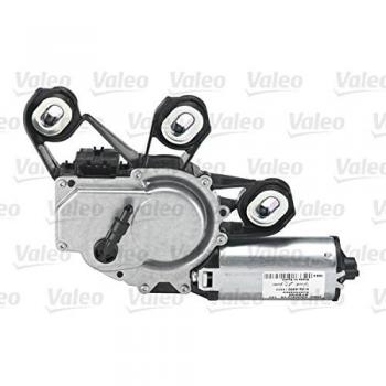 Valeo 579600 Motor del limpiaparabrisas