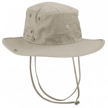 Trekmates Sombrero Unisex TRE1889-5055053206799 Stone, L/XL