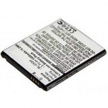 Bateria LG Optimus L9, Optimus P880 Litio Ion