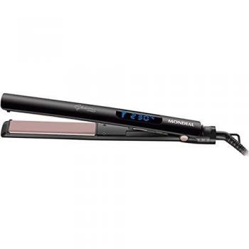 Mondial Plancha Pelo P23 Ceramica 30W IONICA