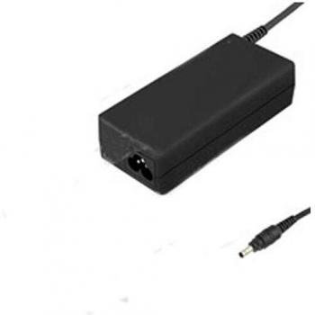 SATYCON Adaptador PORTATIL 110/230V 50-60GHz 1.0A