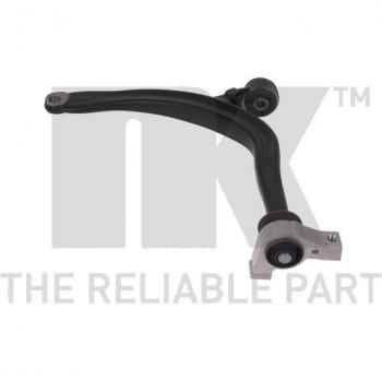 Barra oscilante de suspensión de ruedas NK control arm 5011931