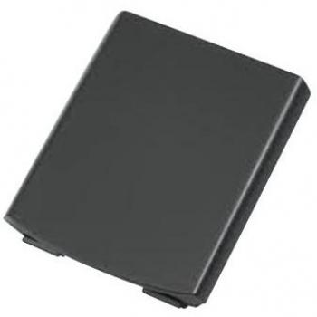 Zebra BTRY-MCXX-3080-10R batería recargable - Batería/Pila recargable