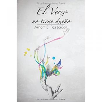Cuaderno de Poesía Libre - Sin Límites, Creatividad Ilimitada
