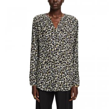 Esprit Women's Blouse Lenzing™ Ecovero™