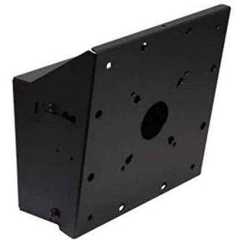 Peerless Mod-FPMS2 Kit de Montaje - Kit de sujección