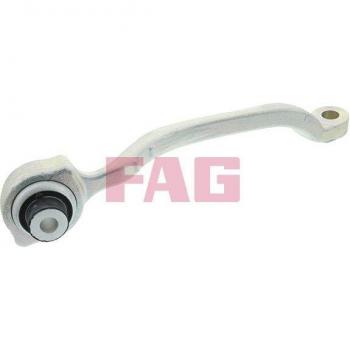 FAG Barra Oscilante de Suspensión de Ruedas Control Arm 821 0960 10