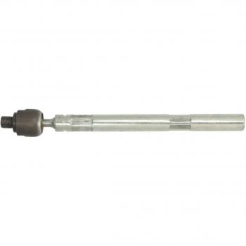 Junta axial, tirante REINHOCH RH02-2041 - Rótula axial de dirección, alta resistencia, fácil instalación, compatible con múltiples modelos de vehículos