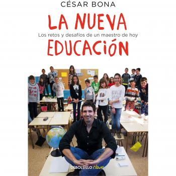 La nueva educación: Los retos y desafíos de un maestro de hoy