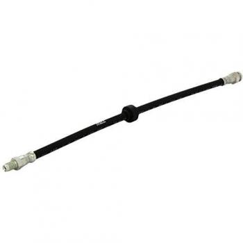 TRW Automotive AfterMarket PHB220 TRW