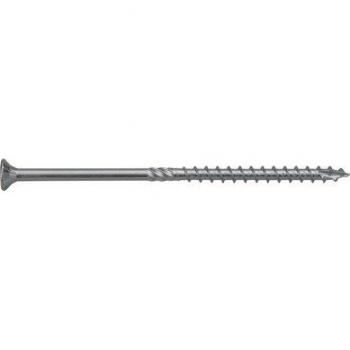 Clip de protección VAICO V10-5355 para VW y SKODA, compatible con Golf IV y Passat