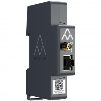 Protector de Carga para Teléfono Móvil Amp Guard