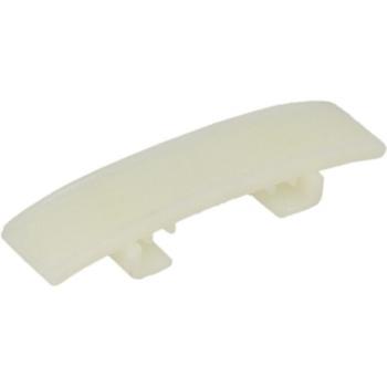 Guía deslizante, cadena de distribución SWAG 30 94 6471 para AUDI A5 B8 Coupé y TT, VOLKSWAGEN Scirocco III y Golf 5