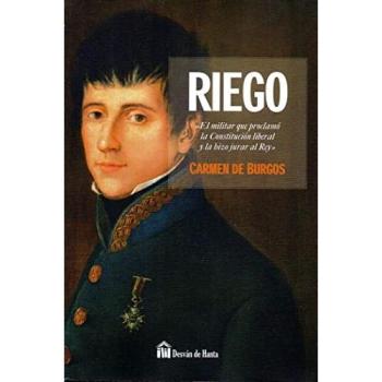 RIEGO