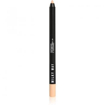 BPerfect Pencil Me In Kohl Eyeliner Pencil, Shade 5 g
