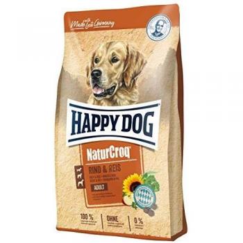 Happy Dog 60517 Brown