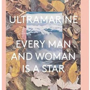 Every Man And Woman Is A Star [Vinilo]