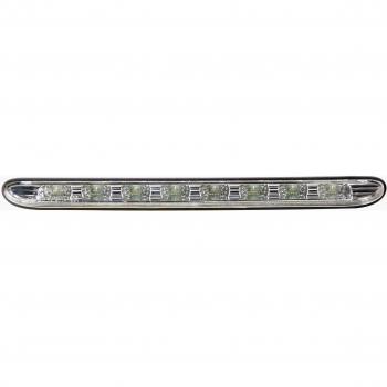 Sumex Fren6Cc - Luz Freno Suplementaria 6 Leds
