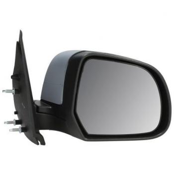 Espejo retrovisor exterior BLIC 5402-16-2001904P