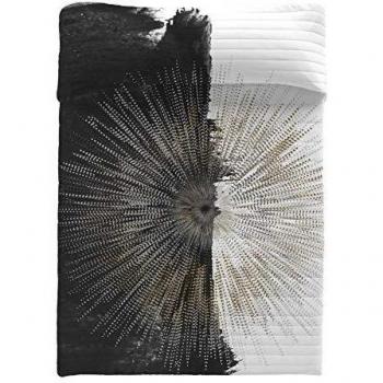 NATURALS Colcha bouti Broadway 180