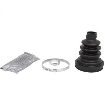 Kit de fuelles para eje de transmisión PASCAL G6X003PC y juego de fuelles para árbol de transmisión KRAFT 4411590
