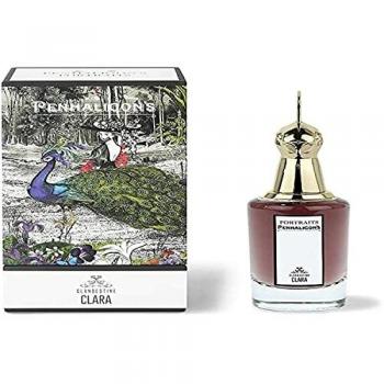 Penhaligon's Clandestine Clara Eau de Parfum Spray 75ml