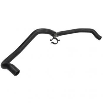 Tubería flexible calefacción THERMOTEC DNG032TT - Tubería flexible para sistemas de calefacción, fabricada en material resistente a altas temperaturas y presiones, diámetro adecuado para instalaciones domésticas e industriales, fácil de instalar y