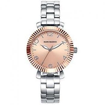 Reloj Mark Maddox - Mujer MM7016-93