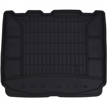 Frogum TM401051 - Alfombrilla Antideslizante para Maletero