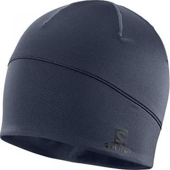 Salomon ACTIVE BEANIE Gorro para hombre