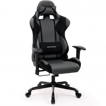 Songmics RCG02G, 52 x 56.5 x