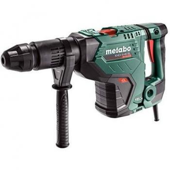 Metabo 600766500 Herramientas, Color:, Size