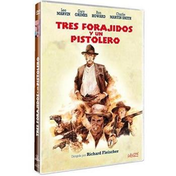 . [DVD]