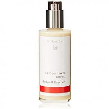 HAUSCHKA LATTE CORPO COTOGNA