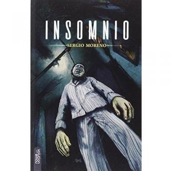 Insomnio