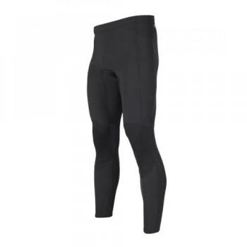 Pantalones de Neopreno O'Neill Reactor-2 2mm