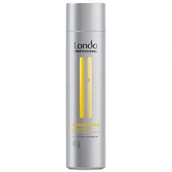 Londa Visible Repair Shampoo