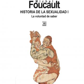 Historia de la sexualidad I. La voluntad de saber: 1262