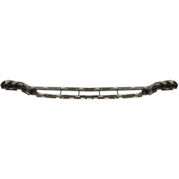 Soporte de parachoques BLIC 5502-00-3531941P