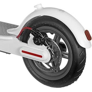 PATINETE ELECTRICO SCOOTER XIAOMI