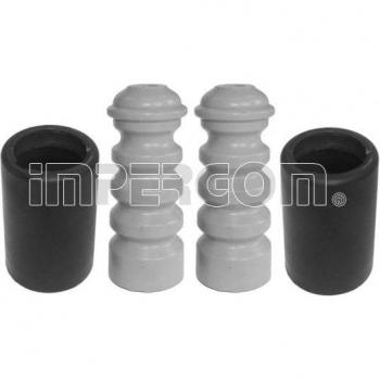 Kit de protección para amortiguadores ORIGINAL IMPERIUM 50581