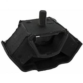 Soporte de Transmisión Automática VAICO V30-1267 para Mercedes Cabriolet y Coupe S-Klasse