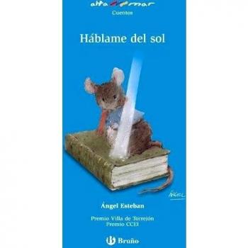 Háblame del sol